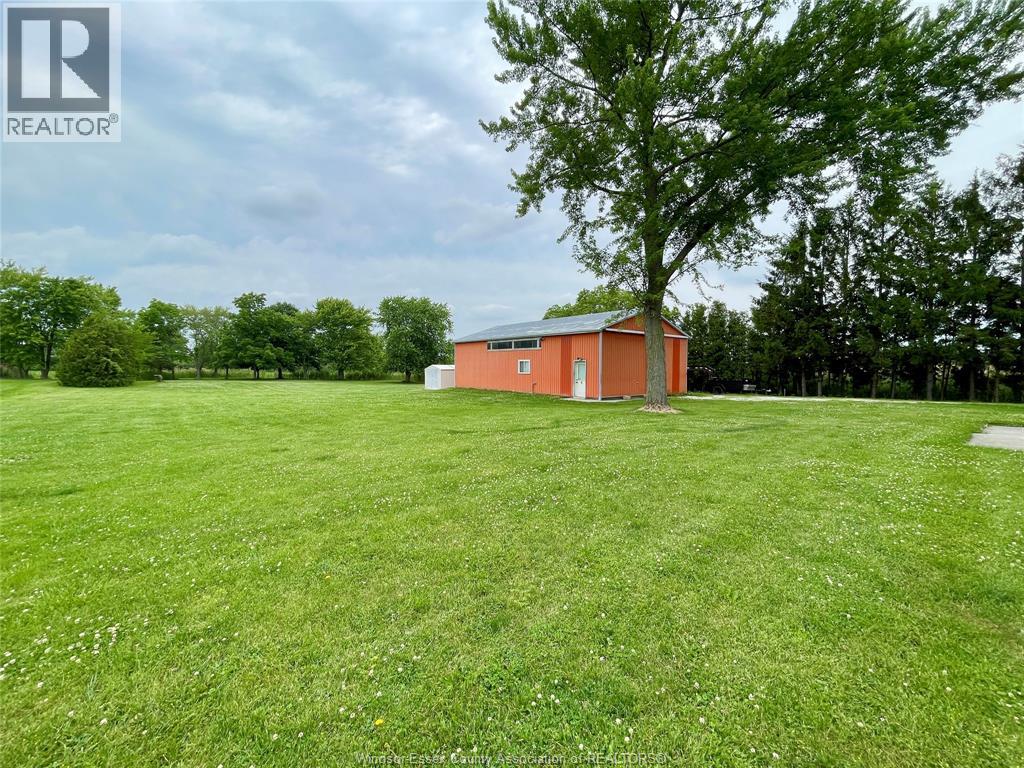3371 COUNTY ROAD 20 - 35