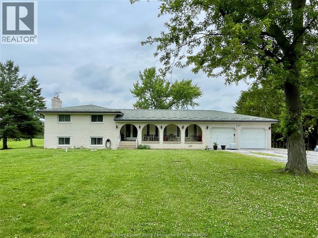 3371 COUNTY ROAD 20 - 36