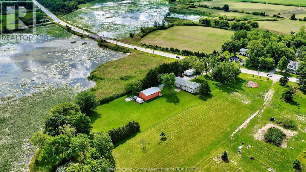 3371 COUNTY ROAD 20 - 38