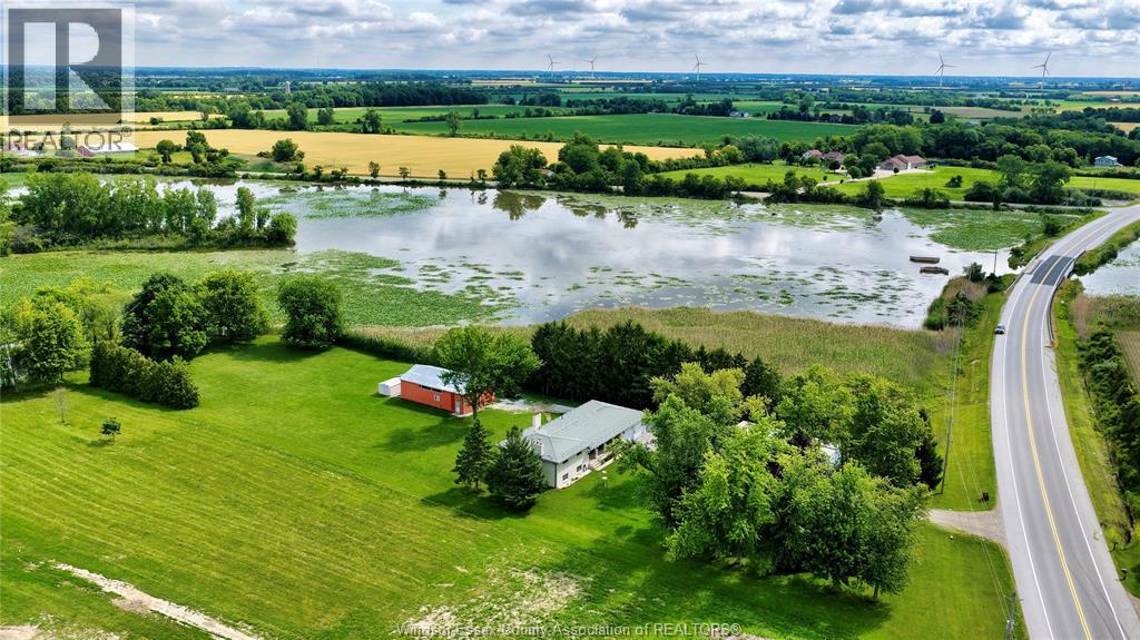 3371 COUNTY ROAD 20 - 39