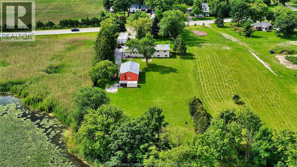 3371 COUNTY ROAD 20 - 41