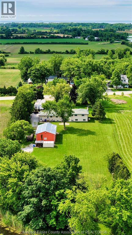 3371 COUNTY ROAD 20 - 42