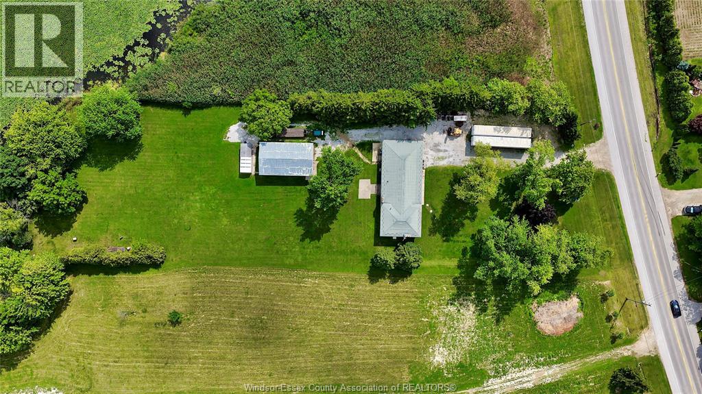 3371 COUNTY ROAD 20 - 43