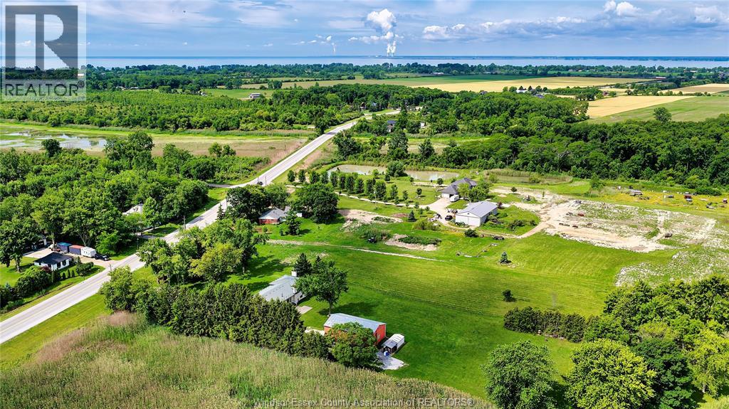 3371 COUNTY ROAD 20 - 44
