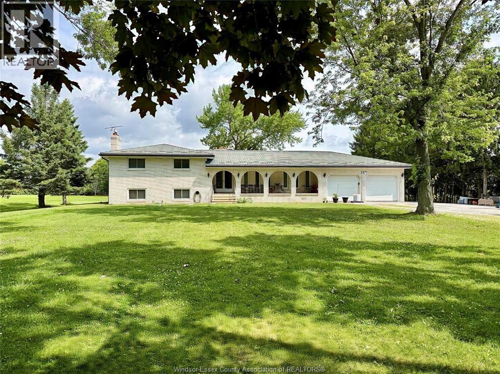3371 COUNTY ROAD 20 - 45
