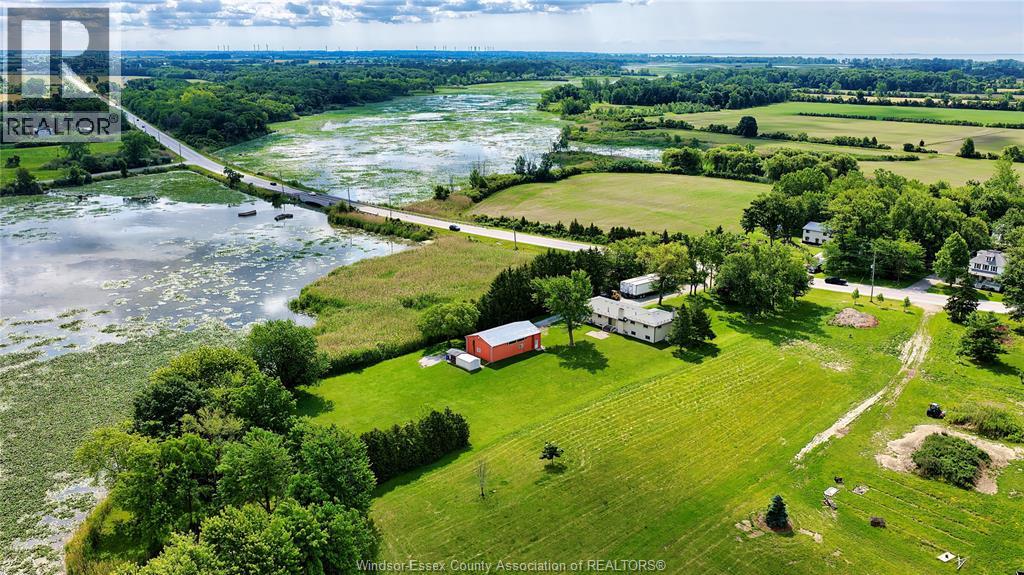 3371 COUNTY ROAD 20 - 46