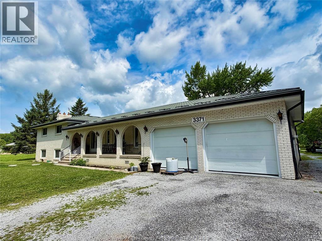 3371 COUNTY ROAD 20 - 47