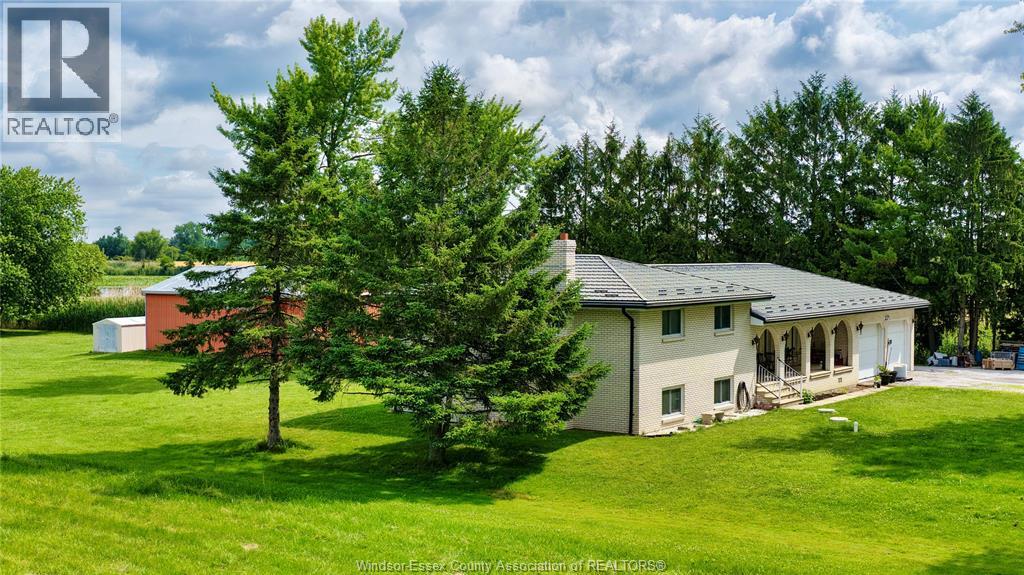 3371 COUNTY ROAD 20 - 48