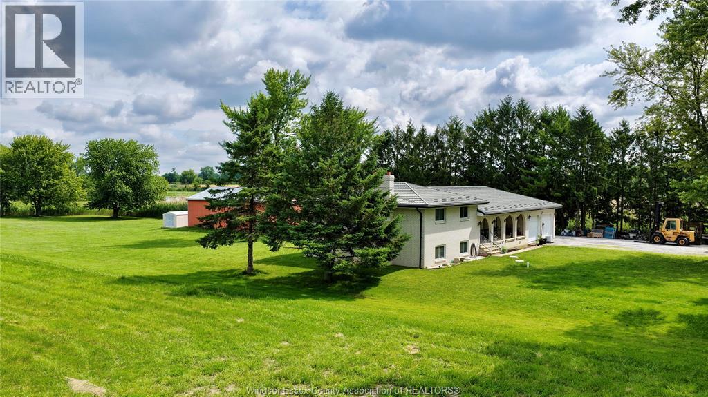 3371 COUNTY ROAD 20 - 49