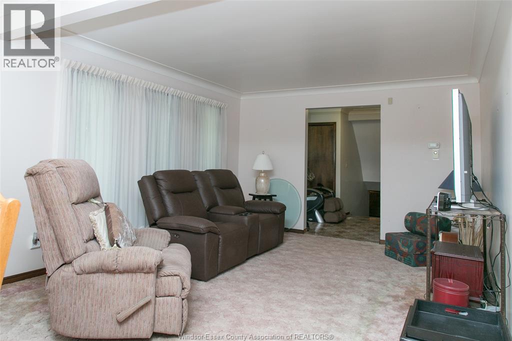 3371 COUNTY ROAD 20 - 8