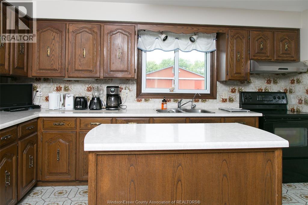 3371 COUNTY ROAD 20 - 9