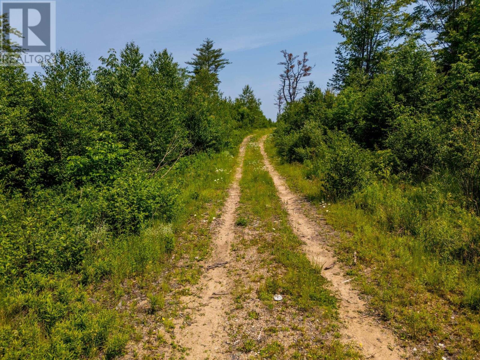 Property 11 of 28 of Vacant Land Victory Road
