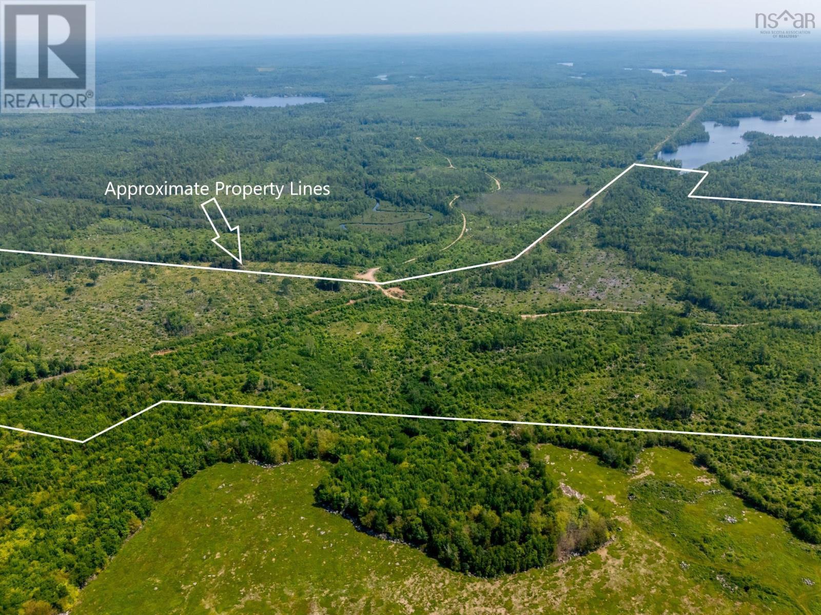 Property 2 of 28 of Vacant Land Victory Road