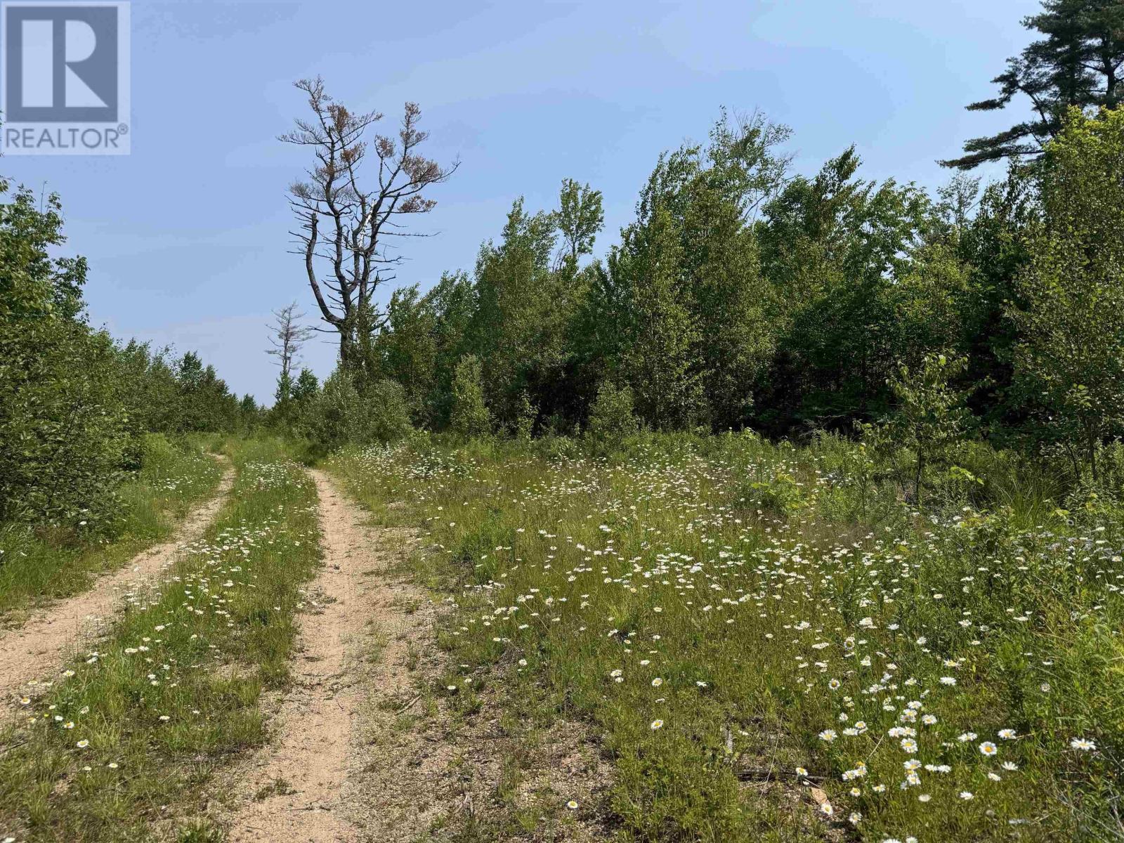 Property 18 of 28 of Vacant Land Victory Road