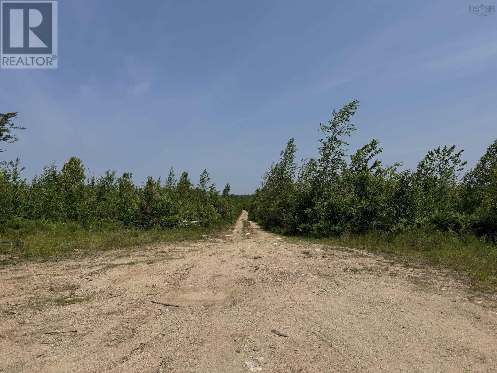 Property 28 of 28 of Vacant Land Victory Road