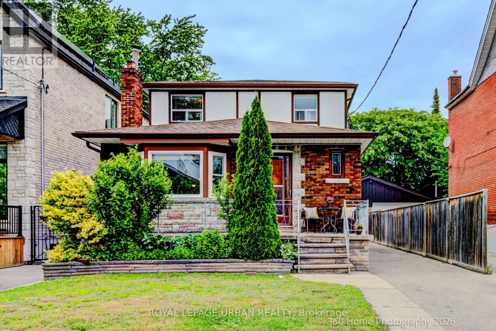 Photo of 40 Dunkirk Road