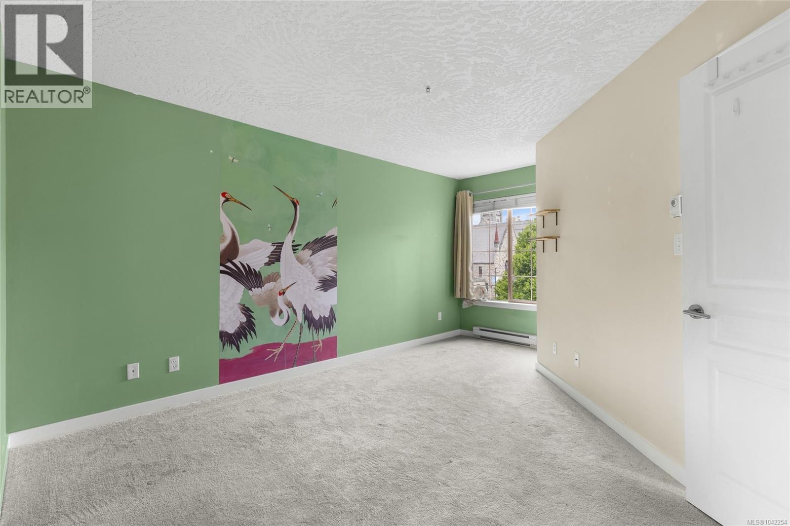 #305 935 Johnson St - 16