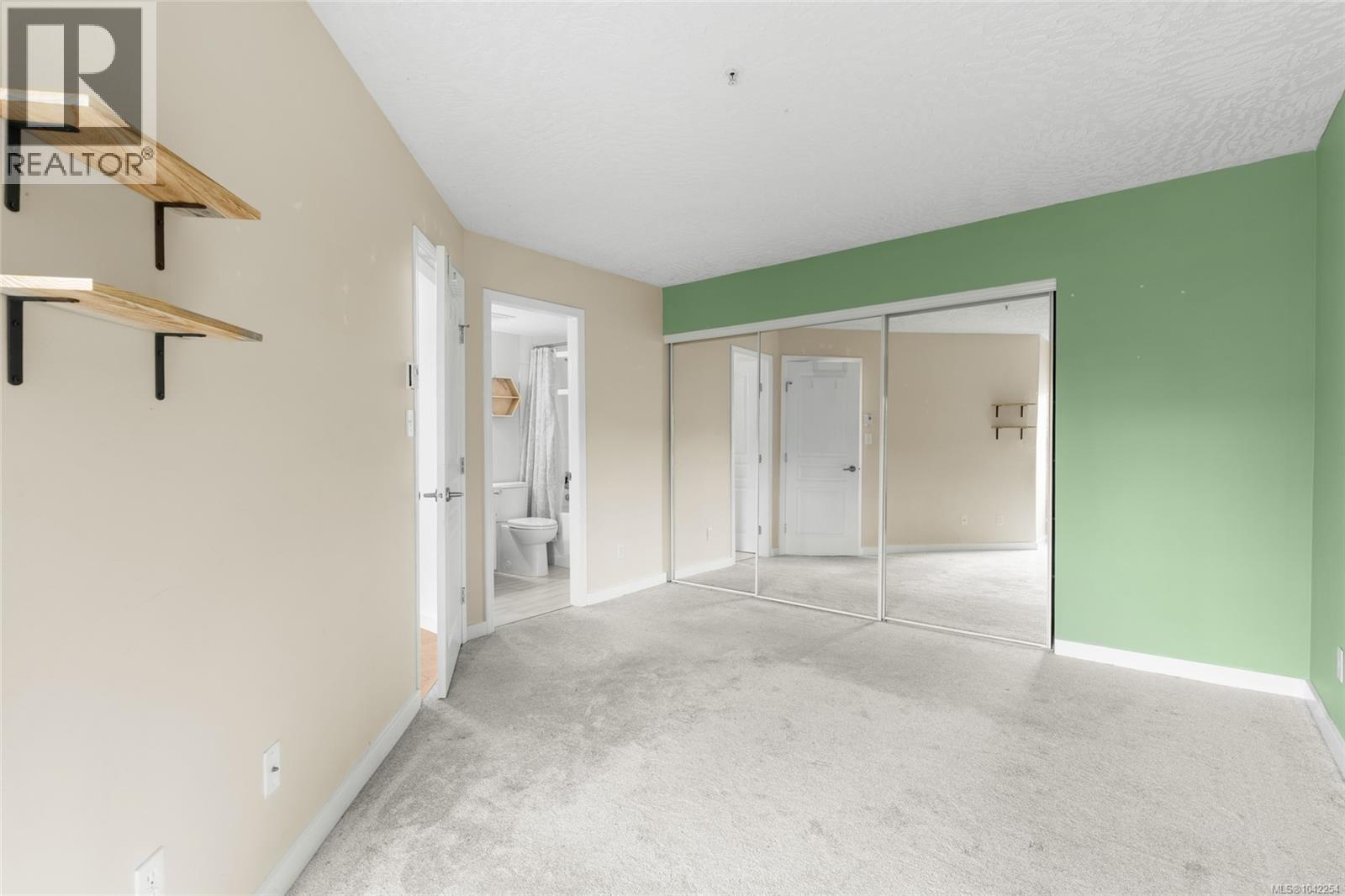 #305 935 Johnson St - 18