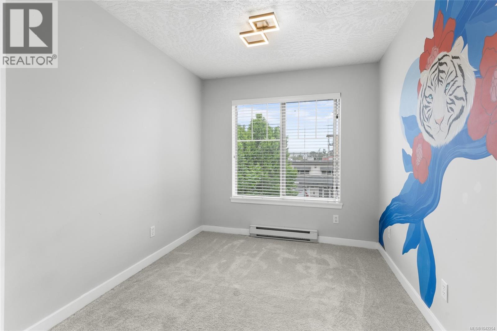 #305 935 Johnson St - 19