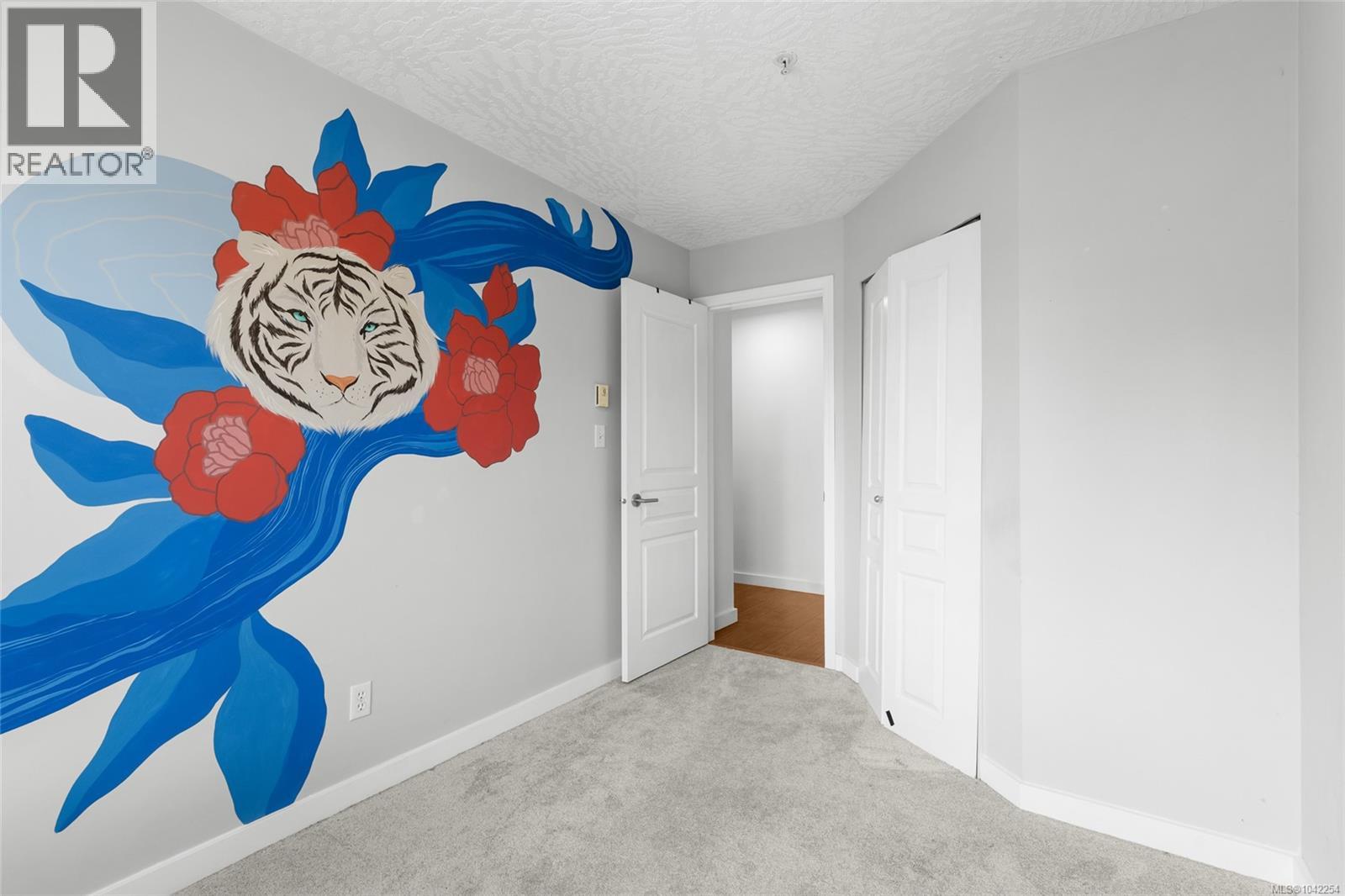 #305 935 Johnson St - 20