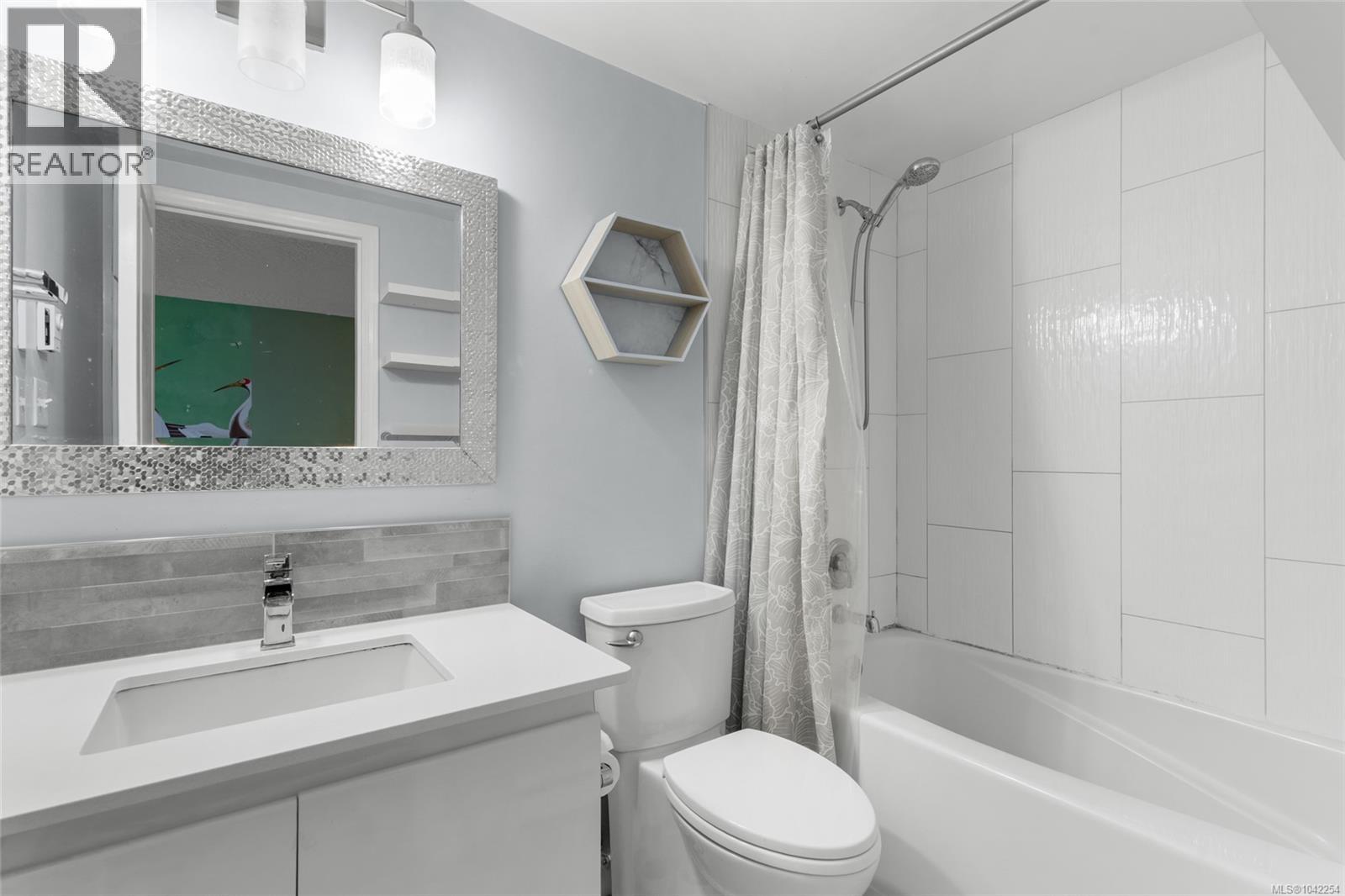 #305 935 Johnson St - 22