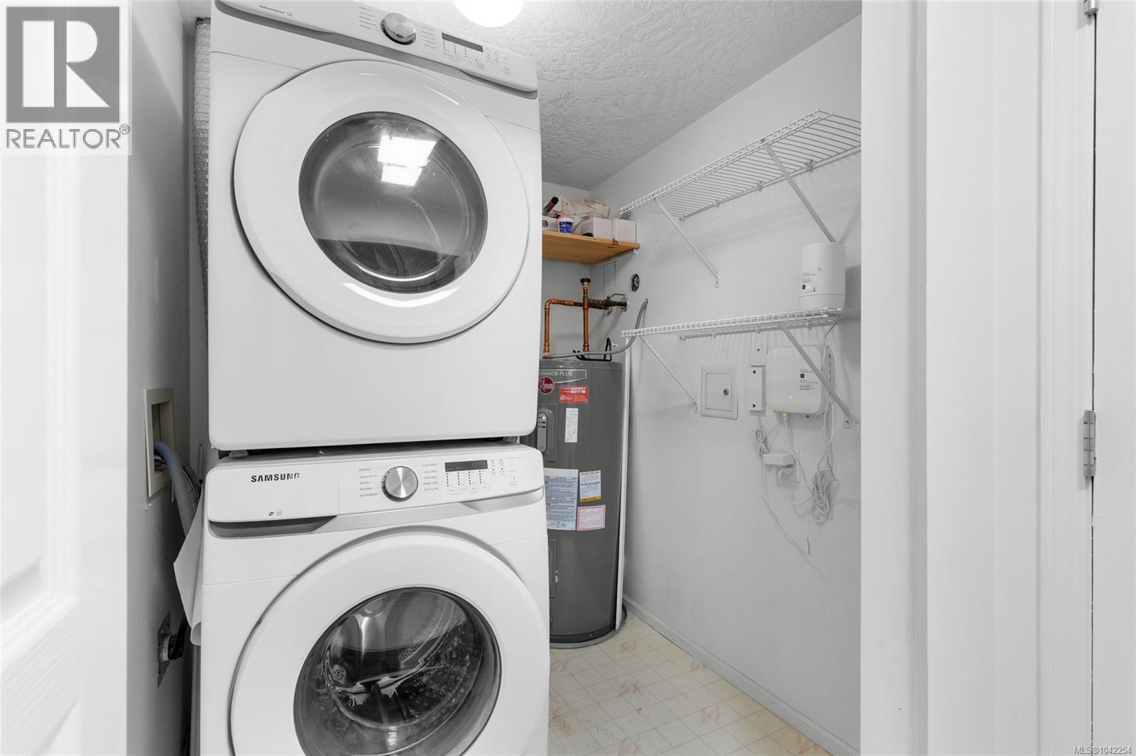 #305 935 Johnson St - 26