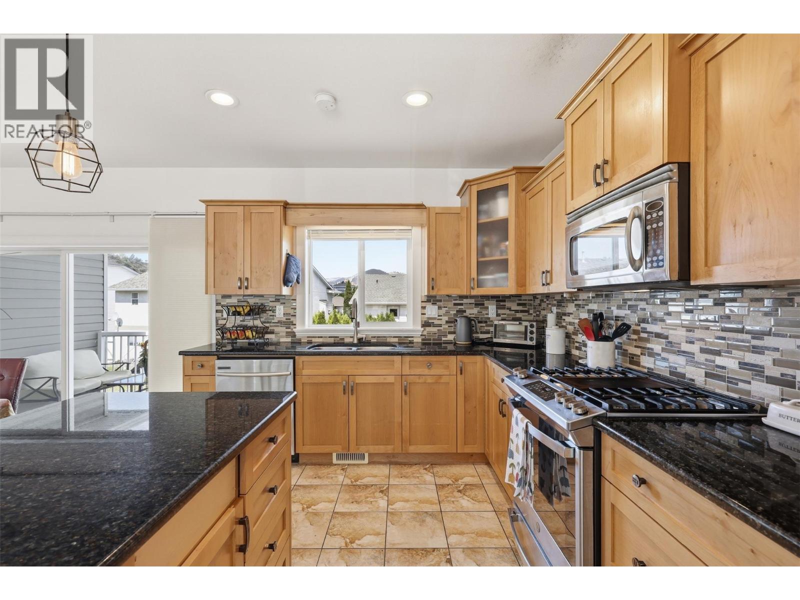 365 Cougar Road - 13