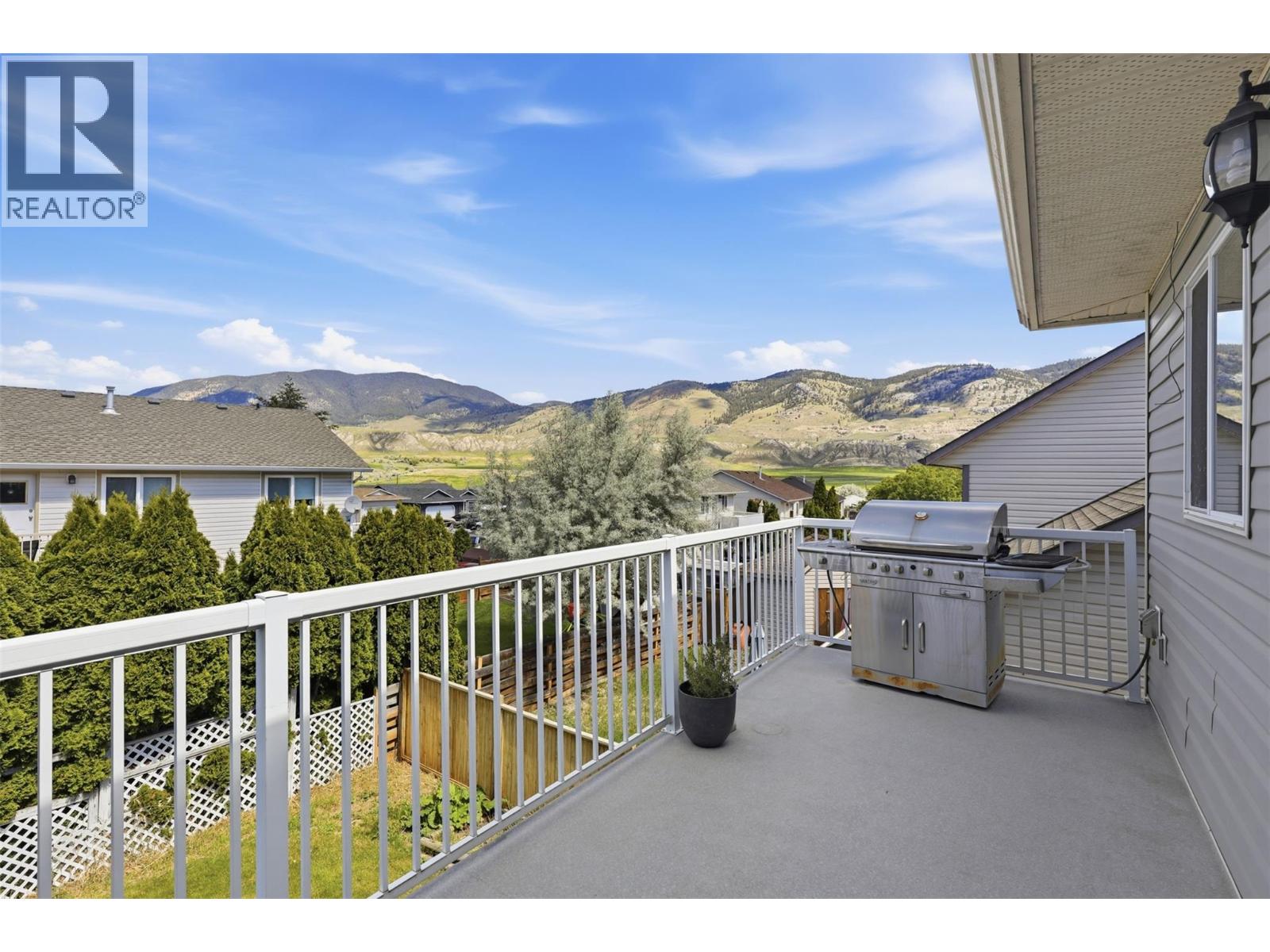365 Cougar Road - 14
