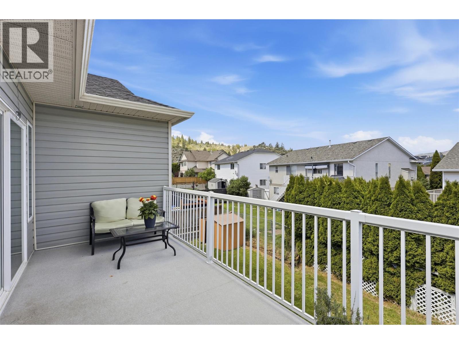 365 Cougar Road - 15