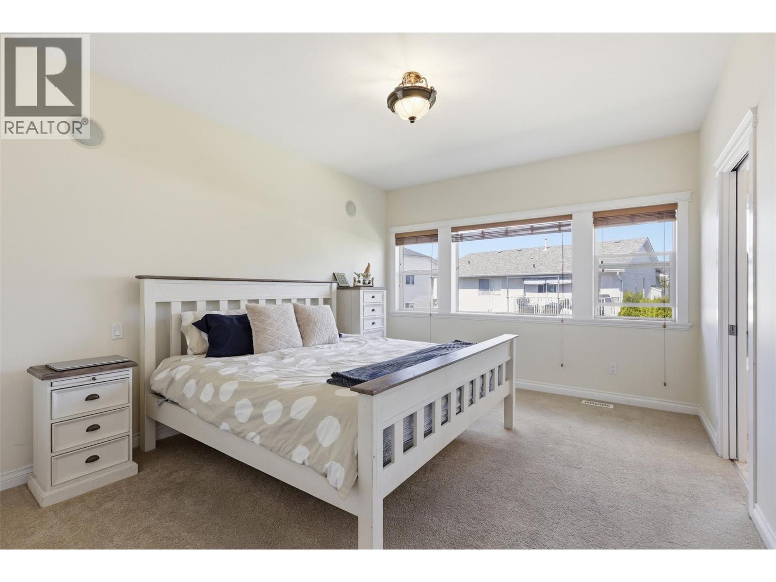 365 Cougar Road - 16