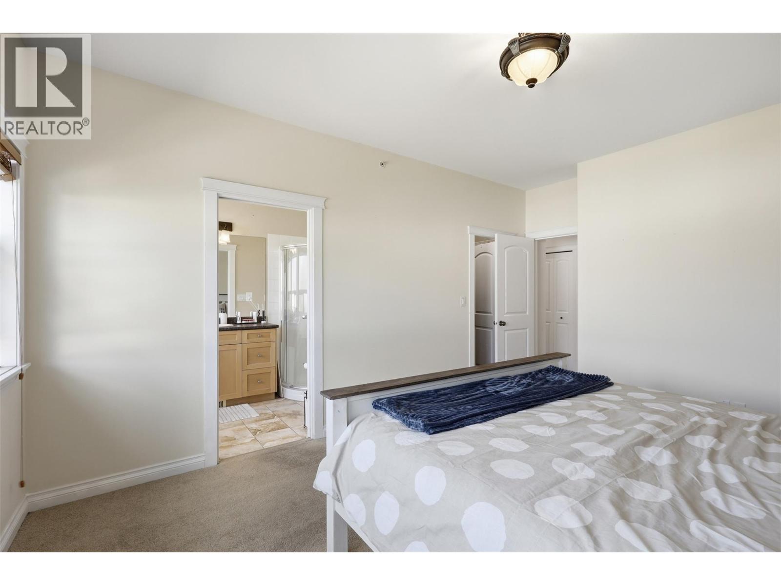 365 Cougar Road - 17