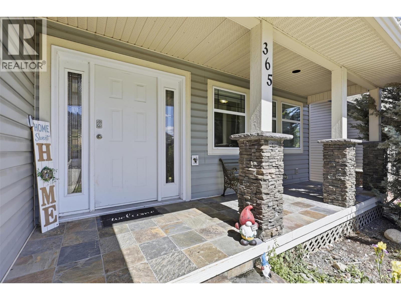 365 Cougar Road, Kamloops — photo 2
