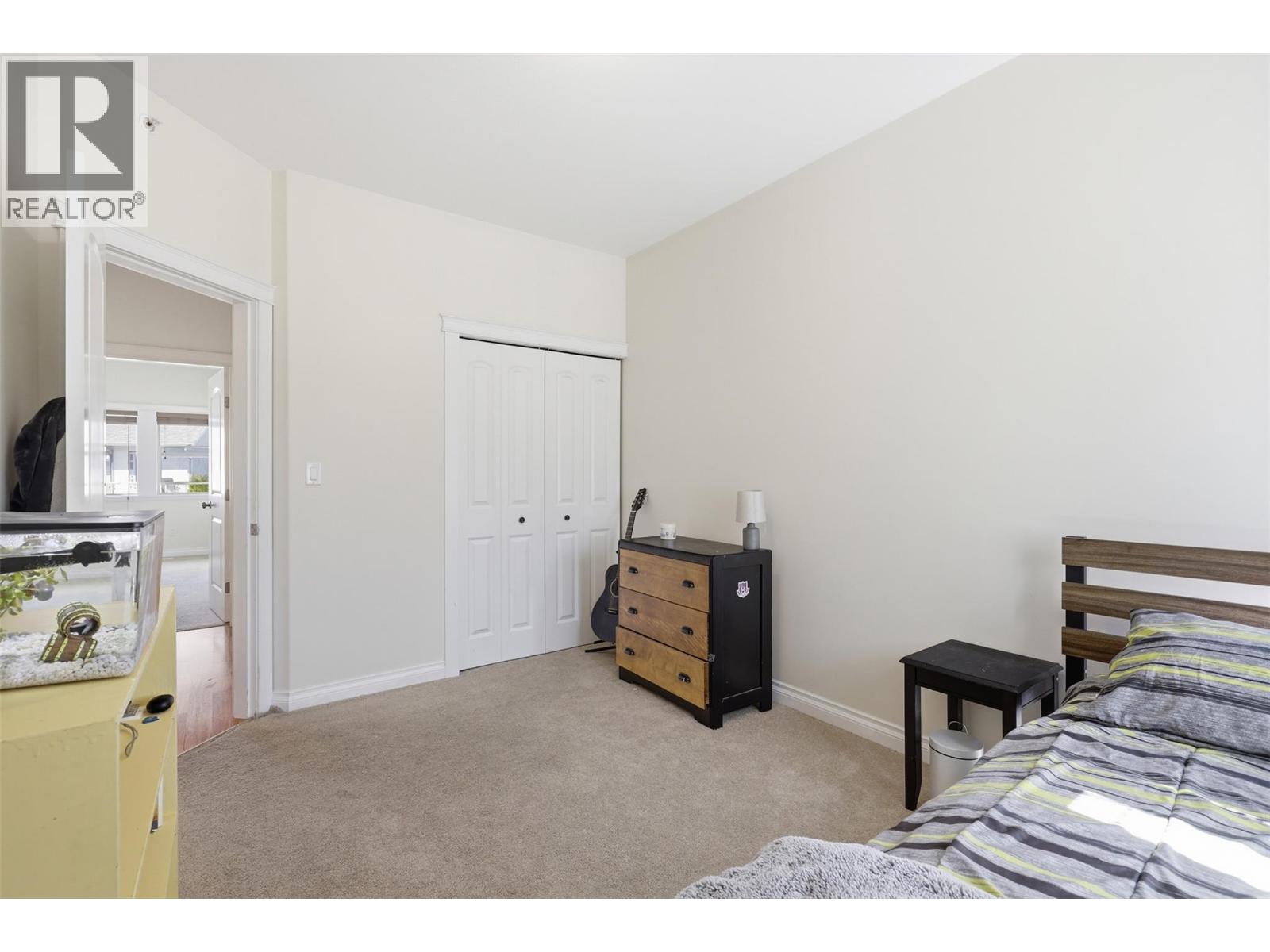 365 Cougar Road - 20