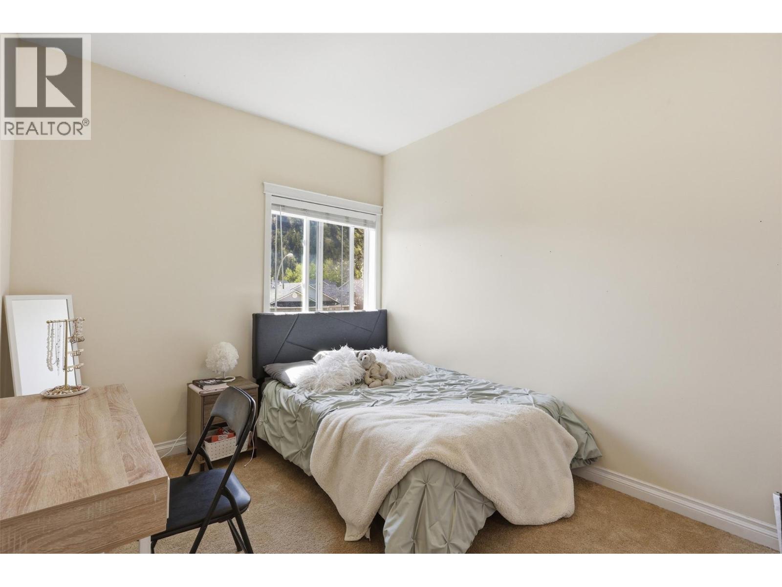365 Cougar Road - 21