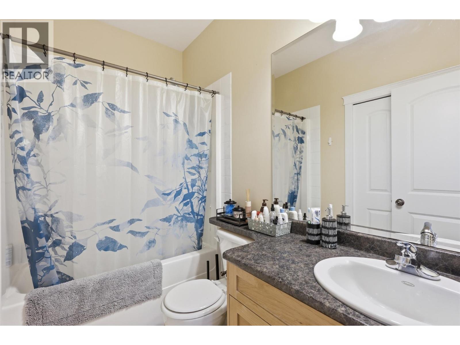 365 Cougar Road - 22