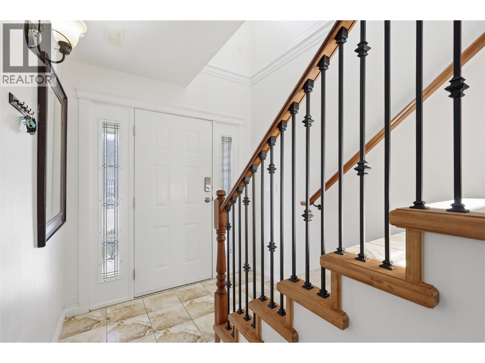 365 Cougar Road - 23