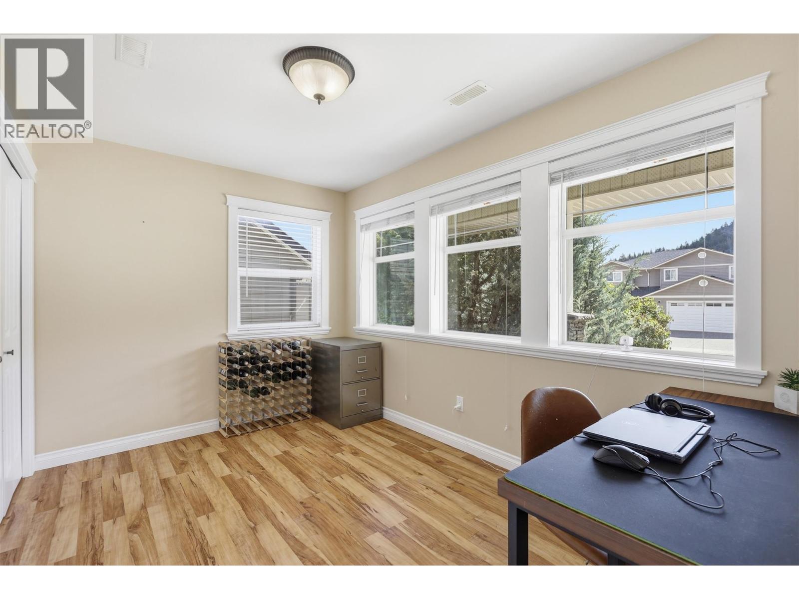 365 Cougar Road - 24