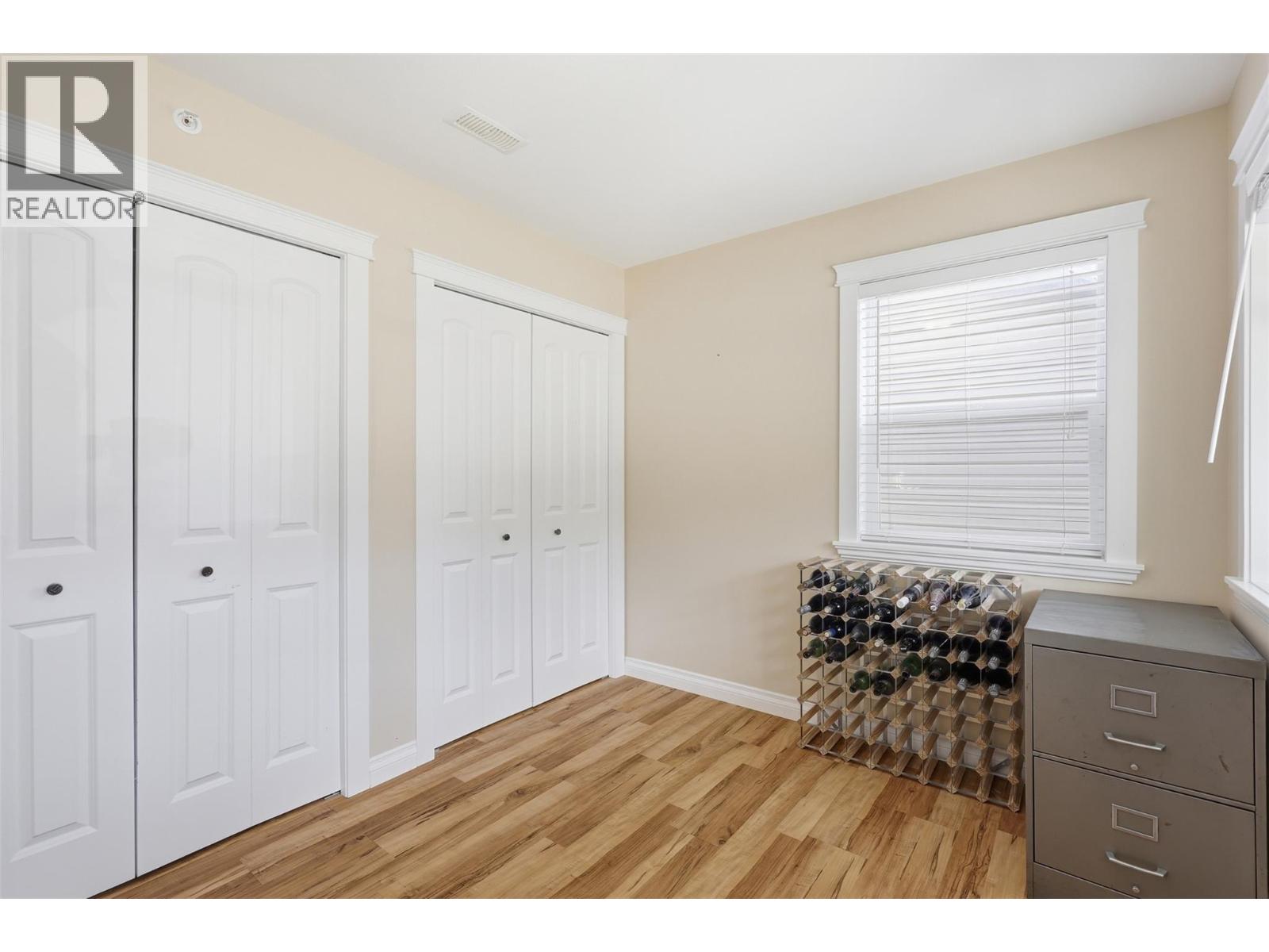 365 Cougar Road - 25