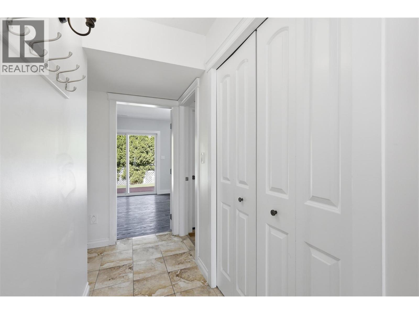 365 Cougar Road - 26