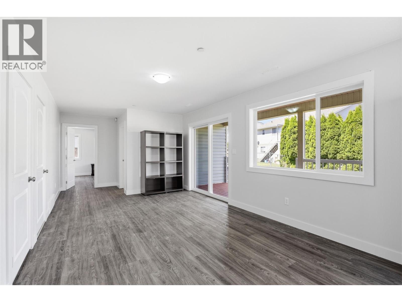 365 Cougar Road - 27