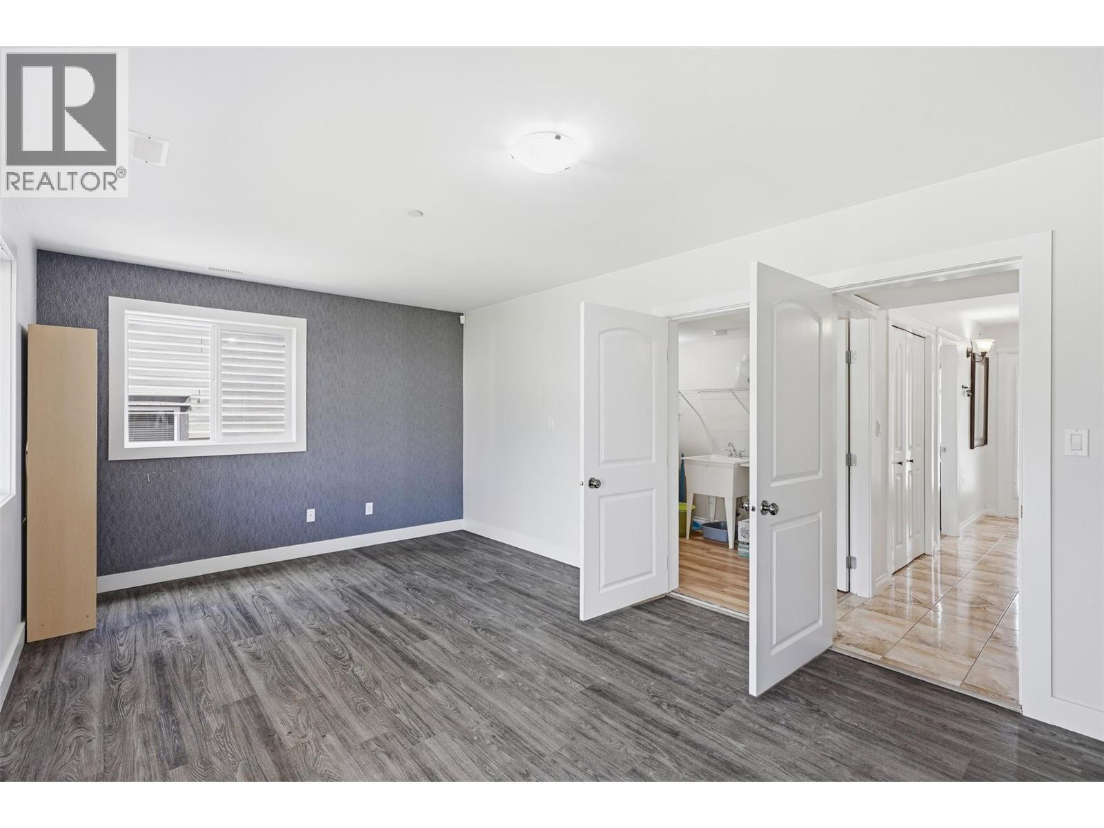 365 Cougar Road - 29