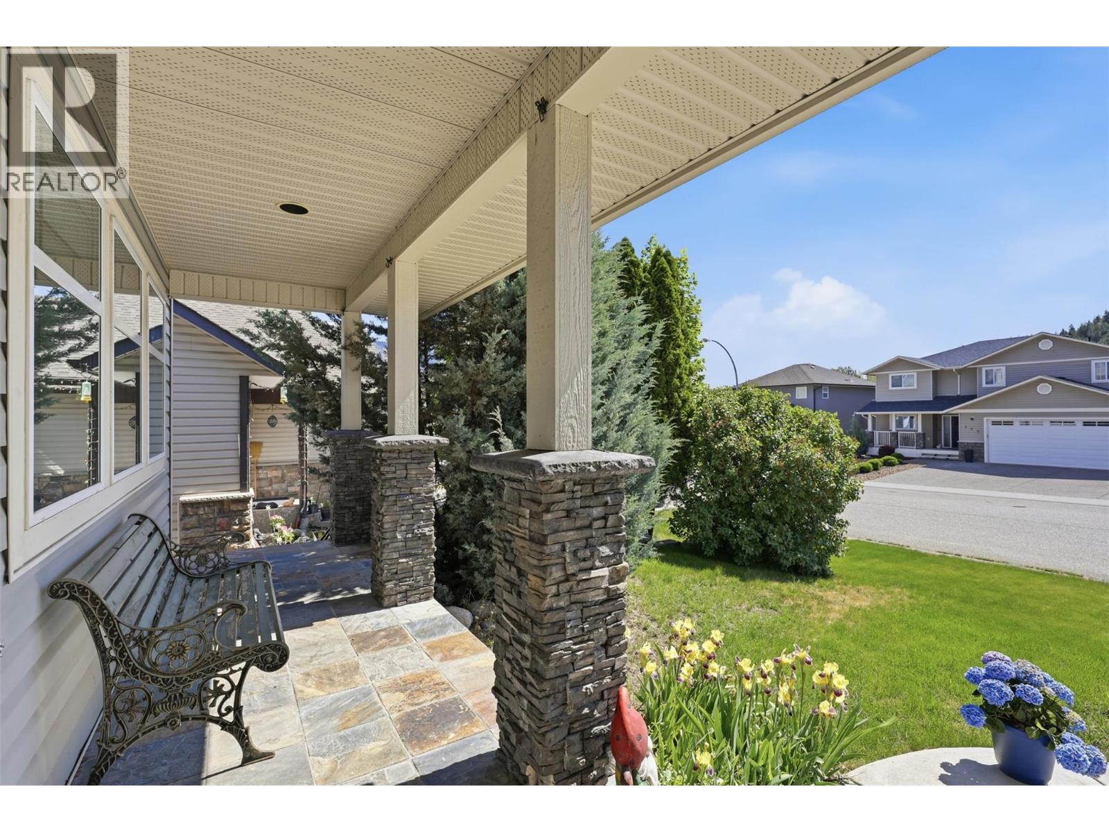 365 Cougar Road, Kamloops — photo 3