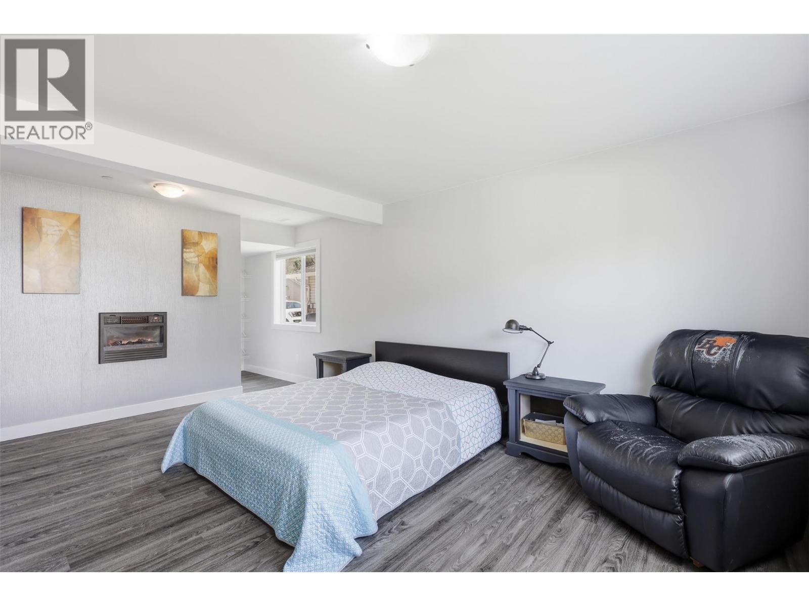 365 Cougar Road - 32