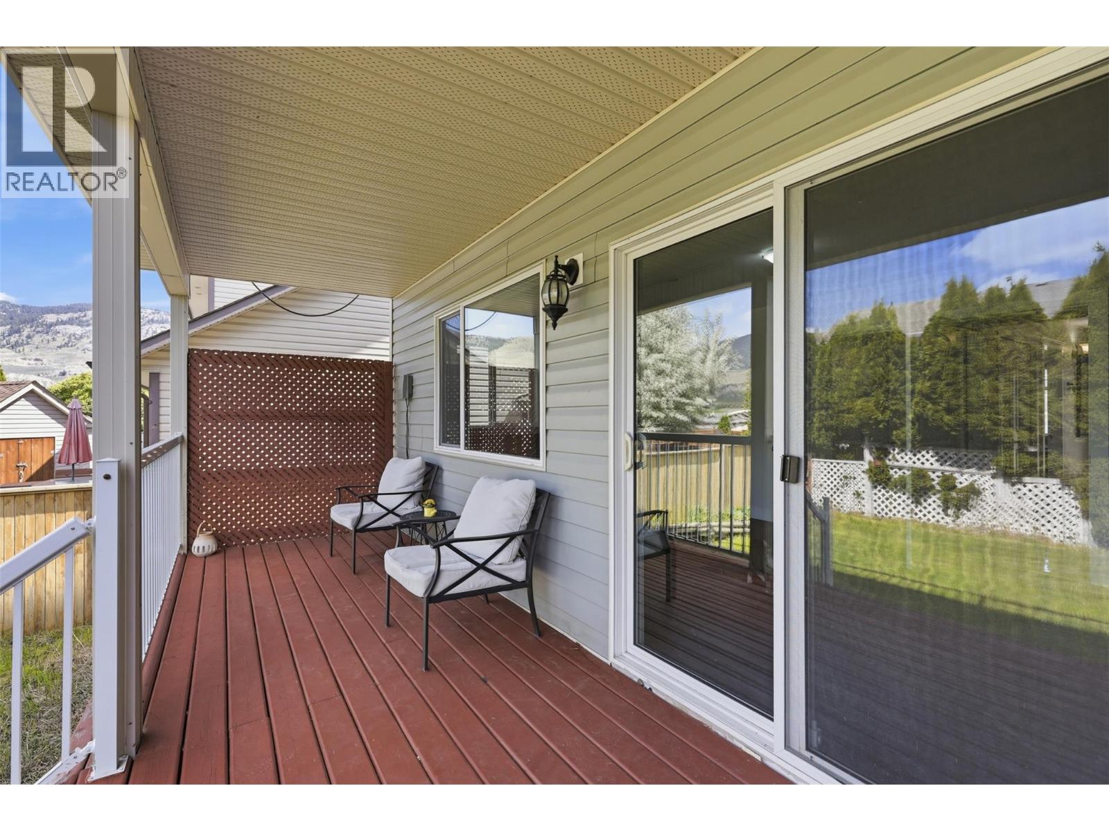 365 Cougar Road - 34