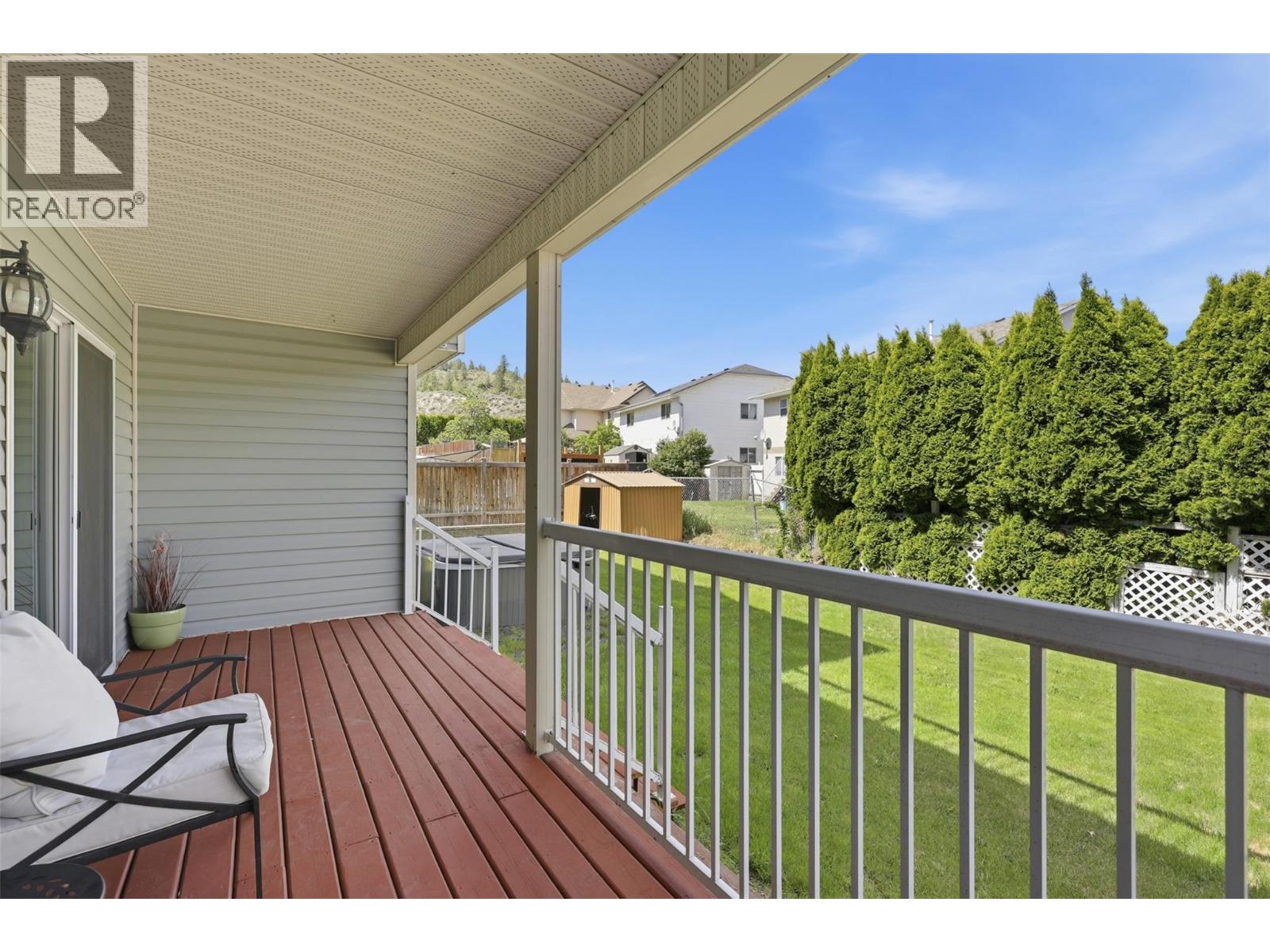 365 Cougar Road - 35