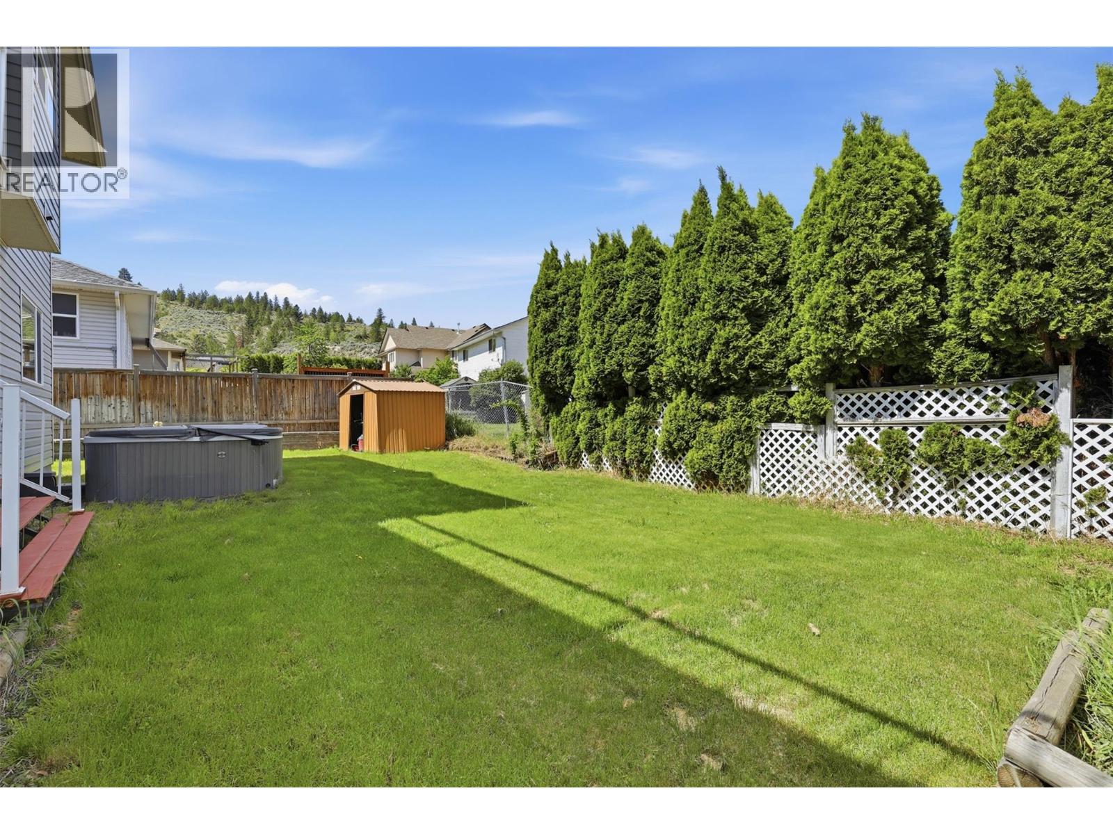 365 Cougar Road - 36