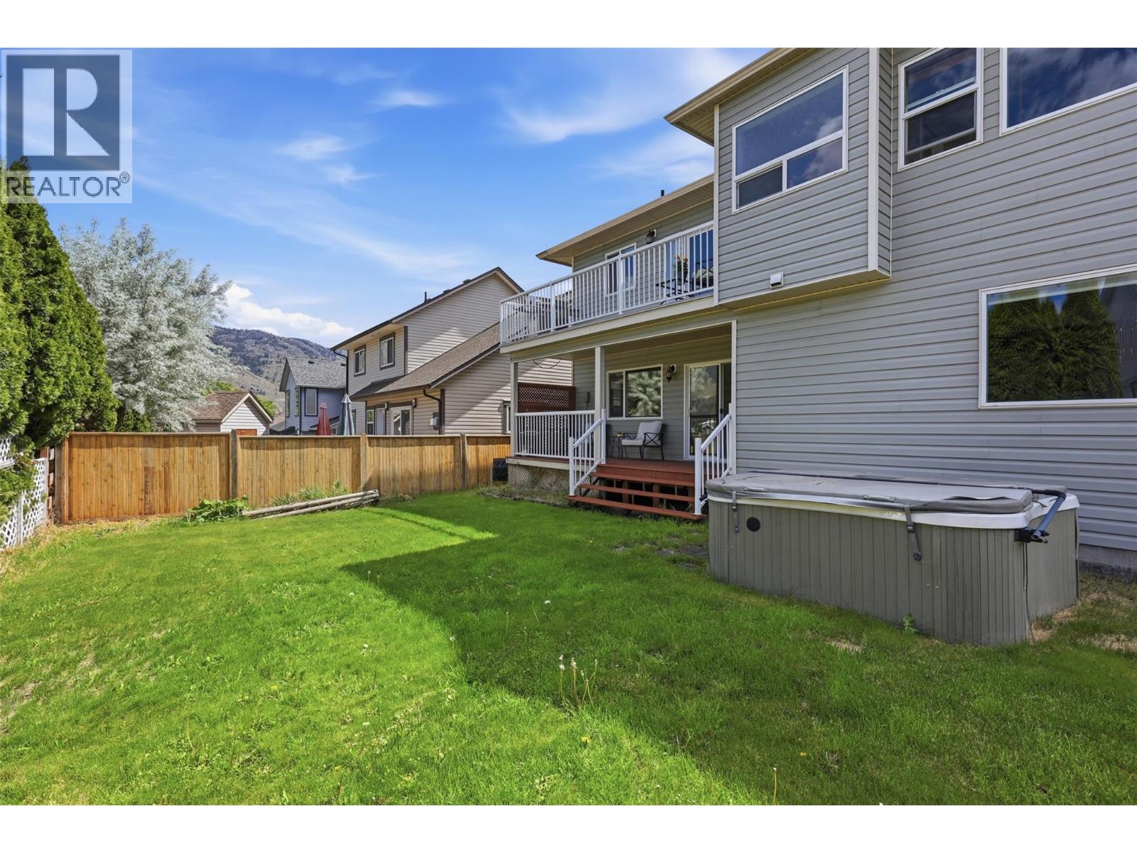 365 Cougar Road - 37
