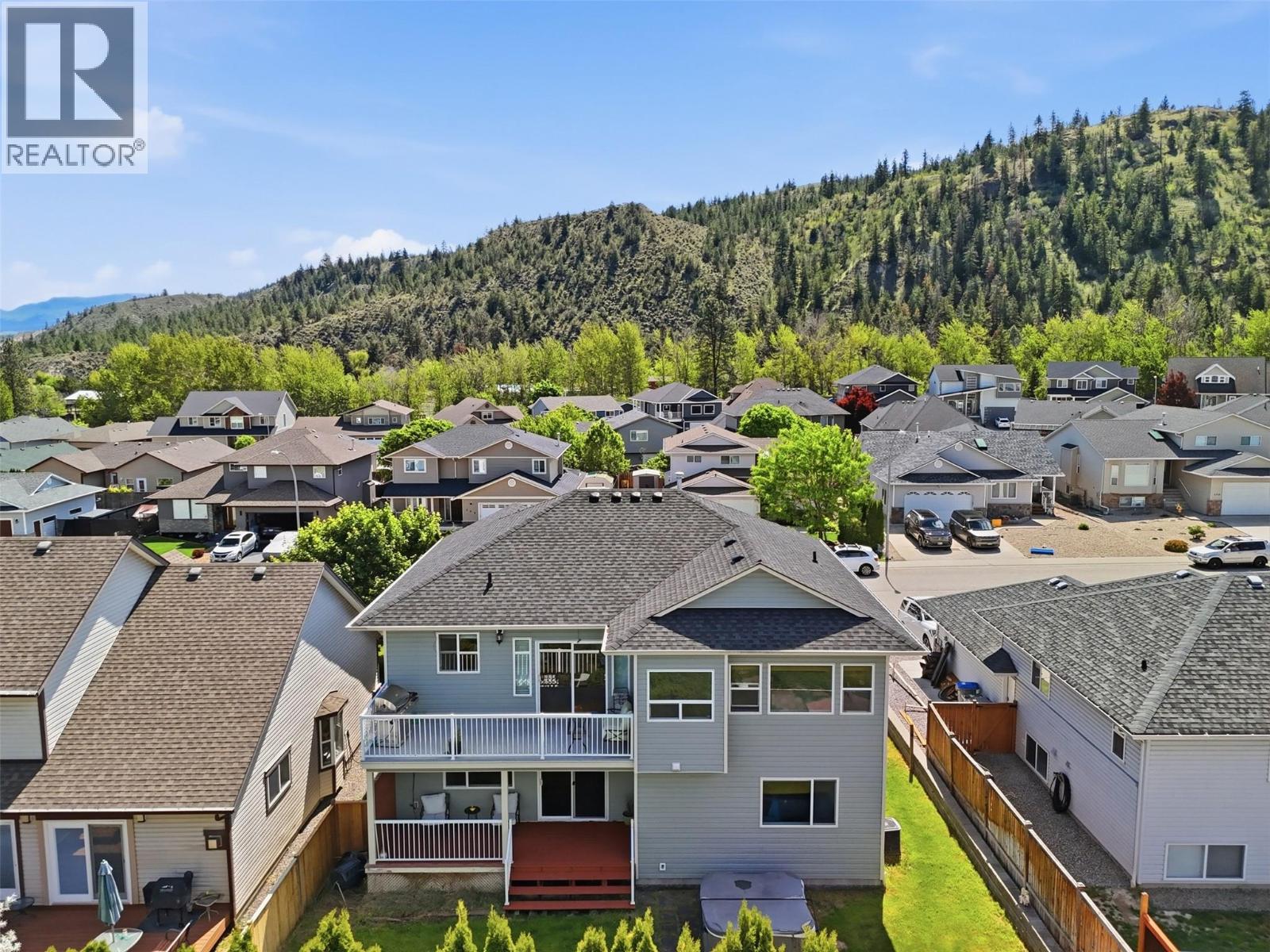 365 Cougar Road - 38
