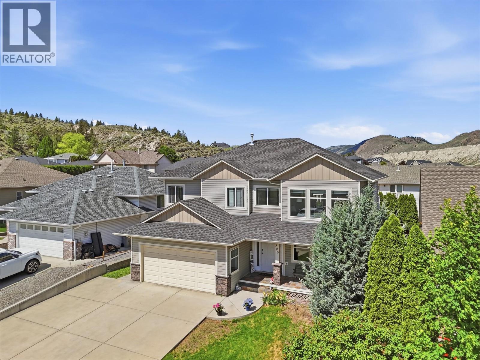 365 Cougar Road - 39