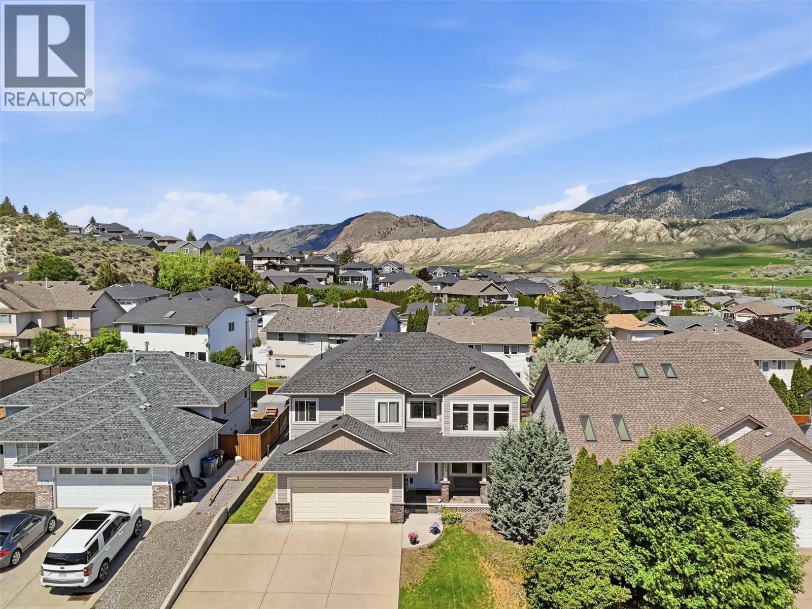 365 Cougar Road - 41